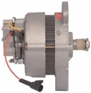New Alternator Fits Genesis Carrier Transicold Trailer Unit TM900 CT4-134 Diesel. Fixed Price $249.08.