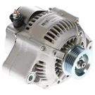 New Alternator For Toyota Celica L4 2.0L 86-89 27060-63080-84 14611. Fixed Price $127.95.