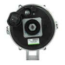 +line Alternator 215.403.180.010 180A Fits Bmw 7 Series Phantom 12310304582. Fixed Price $330.95.