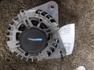 19 20 21 22 23 Infiniti QX50 Oem 2.0L Alternator --36K--. Fixed Price $80.00.