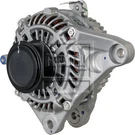 Remy 11145 Premium Alternator For 13-17 Honda Accord. Fixed Price $297.99.