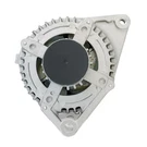 For Toyota Sienna 2011-2013 Alternator 4-CYL 2.7L ALT6S Pully Wheel Grooves. Fixed Price $239.71.