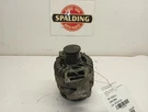 Alternator From 2006 Sprinter Van 2500 2.7L Turbo Diesel 12472820. Fixed Price $80.94.