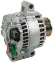 Wai 8306N Alternator Select 03-10 Ford Models. Fixed Price $147.45.