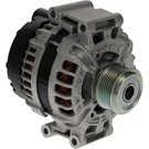 New 150A Alternator Fits Audi Europe A4 Quattro 2008-2016 06E903018J 0125711085. Fixed Price $201.95.