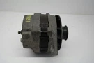 91 92 Cadillac Allante Alternator Oem. Fixed Price $86.43.