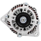 Alternator For 2003-2008 Nissan 350Z Pathfinder Infiniti FX35 G35 3.5L 3498CC V6. Fixed Price $98.48.