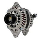 Alternator. Fixed Price $285.99.