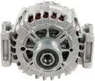 Reman Alt Bosch AL9372X. Fixed Price $771.51.