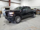 Used Alternator Fits: 2021 Chevrolet Silverado 1500 Pickup 170 Amp Opt KW7 Id 13. Fixed Price $119.90.