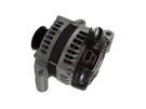 Alternator 14GBBTF64 Ford Mustang 2009 2010. Fixed Price $229.12.