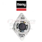 Remy 11209 Alternator For 27060-31190 210-1190 210-0780 2-11514 104210-2860 Ag. Fixed Price $376.78.