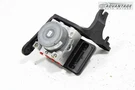2019 Chevrolet Equinox Awd Abs Anti Lock Brake System Pump Module & Bracket Oem. Fixed Price $100.09.