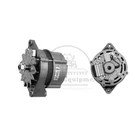 Mahle Alternator 14V 120A For John Deere Mg 313 AL81436 AH165975 SE501343. Fixed Price $381.79.