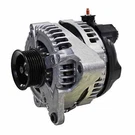 Denso Remanufactured Alternator 210-1065. Fixed Price $252.39.