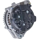 Alternator For Toyoto Fj Cruiser 2007-2010, Tacoma 2005-2015; 400-52240. Fixed Price $247.35.