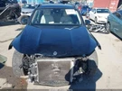 Alternator 118 Type CLA250 Fits 20-23 Mercedes Cla-class 2582454. Fixed Price $154.95.