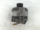 2004 F-450 Super Duty Alternator Generator Charging Assembly Engine Oem U9ORB. Fixed Price $50.99.