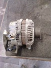 2006-2011 Honda Civic 1.8L Alternator Generator Used Oem 31100-RNA-A01. Fixed Price $75.00.