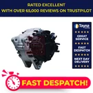 Alternator AAL1946 Apec 1870357 DS7T10300KB DS7T10300KC DS7T10300KD DS7T10300KE. Fixed Price $221.97.