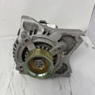 Bbb Industries 11432A Remanufactured Alternator. Fixed Price $112.00.