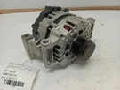 42848022 2022-2024 Chevrolet Malibu Alternator 150 Amp 11148480. Fixed Price $78.04.