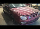 Alternator Cylinder Fits 00-04 Spectra 2159924. Fixed Price $73.95.