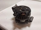 Alternator 200 Amp Fits 17-22 Ford F250SD Pickup 3553806. Fixed Price $90.00.