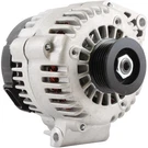 Alternator Replacement For Remy Light Duty New 91601; 400-12150. Fixed Price $134.28.