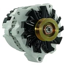 For Chevy Cavalier 1995 Acdelco 335-1035 Gold Alternator. Fixed Price $111.70.