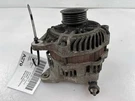 06-14 Subaru Impreza Wrx 2.5LTURBO Alternator Oem. Fixed Price $66.00.