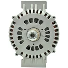 Wilson Hd Rotating Elect 90-04-7134N AVI160 Series Alternator 12V, 240 Amp. Fixed Price $1091.70.