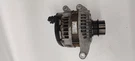 '13-'20 Lincoln Mkz Alternator 2.0L Turbo 175 Amp 73K Miles Oem Year Wnty!. Fixed Price $85.50.