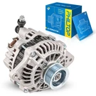 Philtop Alternator For 2006-2007 Subaru Legacy 2005 2008-2009 2.5L. Fixed Price $95.99.