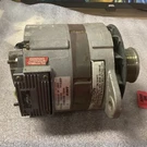 3519105C92 International Alternator Leece-neville 14V 160 Amp 4890JB For Parts. Fixed Price $200.00.