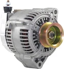 New Alternator Fits Lexus GS300 SC300 1995-1996 Toyota Supra 1993-98 2706046060. Fixed Price $215.38.