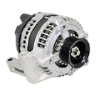 Denso Remanufactured Alternator 210-1197. Fixed Price $270.63.
