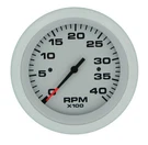 Tachometer Marine Diesel Engines Alternator Driven. Fixed Price $144.02.