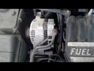 Alternator 6-232 Fits 90-95 Taurus 1098598. Fixed Price $74.99.