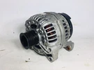Bosch Alternator AL0814N Untested. Fixed Price $210.00.