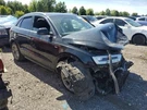 Alternator Valeo Manufacturer 140 Amp Fits 15-18 Audi Q3 2627610. Fixed Price $92.00.