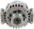 Reman Alt Bosch AL9376X. Fixed Price $401.05.