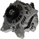 Alternator Fits Ford E-250 2009-2014, 9C2T-10300-DA, 9C2Z-10346-B, 120A, 11274. Fixed Price $139.90.