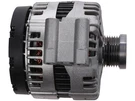 For 2006 Bmw 330XI Alternator Api 47741ZXMZ -- Bosch. Fixed Price $319.96.