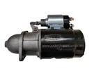 Delco Starter For 6V Converted To 12V System, JAP02 Read Notes. Fixed Price $399.99.