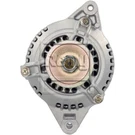 Alternator-premium Remy 14719 Reman. Fixed Price $265.99.