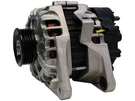 Alternator Denso 23QSPTY66 For Kia RIO5 2010 2011 2012. Fixed Price $231.14.