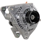 Remy 12844 Premium Alternator For 07-08 1500 2500 3500 Aspen Durango. Fixed Price $205.99.