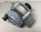 Lazorlite Reman Alternator L19-6962 For 85-89 Chevrolet, Isuzu, Pontiac (R2). Fixed Price $30.00.
