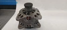 '17-'22 Nissan Rogue Sport Alternator 2.0L 87K Miles Oem Year Wnty!. Fixed Price $95.50.